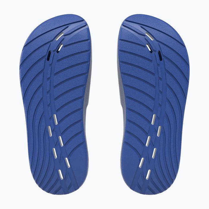Papuci pentru bărbați Speedo Slide navy 2