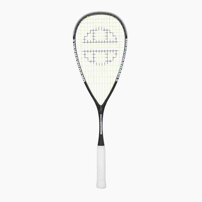 Rachetă de squash Unsquashable Y-Tec 125 6