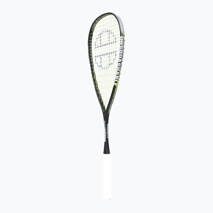 Rachetă de squash Unsquashable Y-Tec 125 7