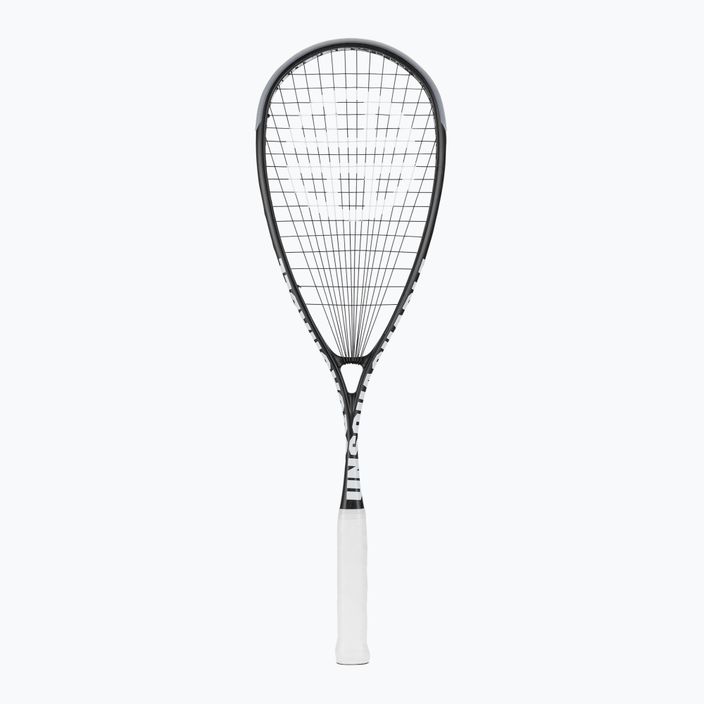 Rachetă de squash Unsquashable Syn-Tec Pro