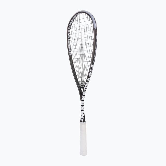 Rachetă de squash Unsquashable Syn-Tec Pro 7