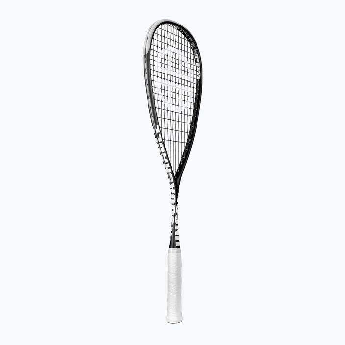 Rachetă de squash Unsquashable Y-Tec Pro 2