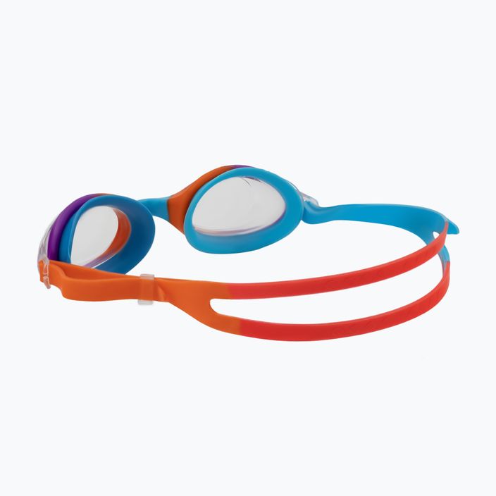 Ochelari de înot pentru copii Splash About Fusion culoare SOGJSFB 4