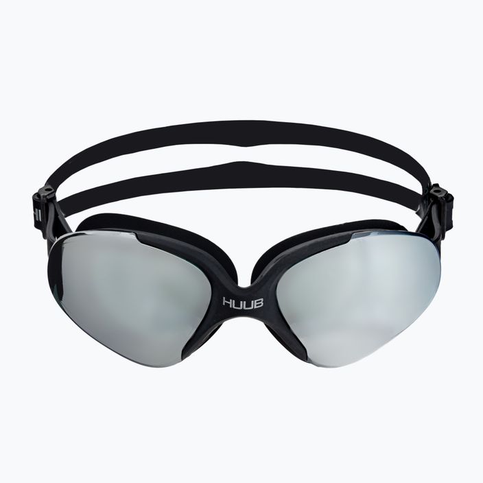 Ochelari de înot HUUB Vision negru A2-VIGBK 2