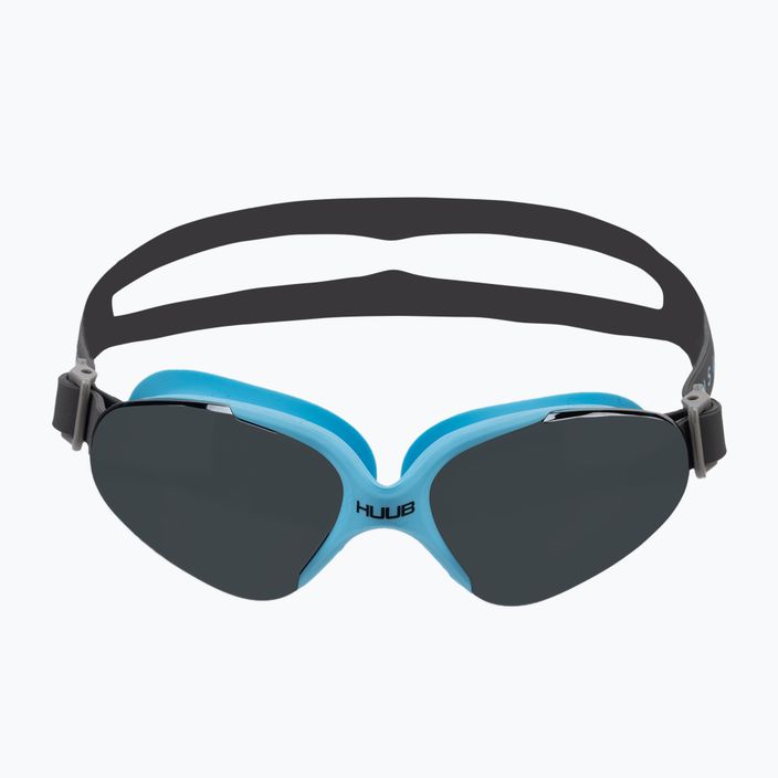 Ochelari de înot HUUB Vision albastru A2-VIGBL 2