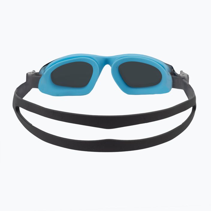 Ochelari de înot HUUB Vision albastru A2-VIGBL 5