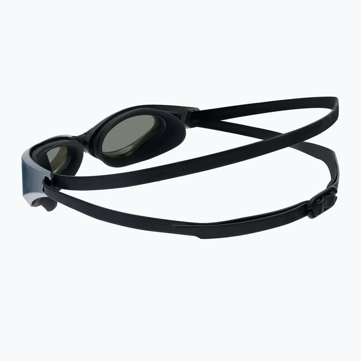 HUUB Thomas Lurz ochelari de înot negru A2-LURZ 4