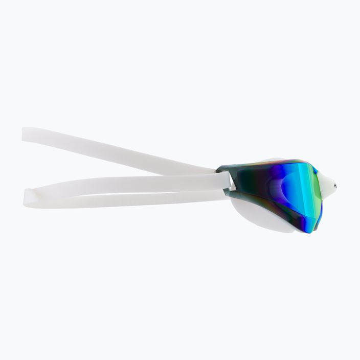 HUUB Thomas Lurz ochelari de înot alb A2-LURZ 3