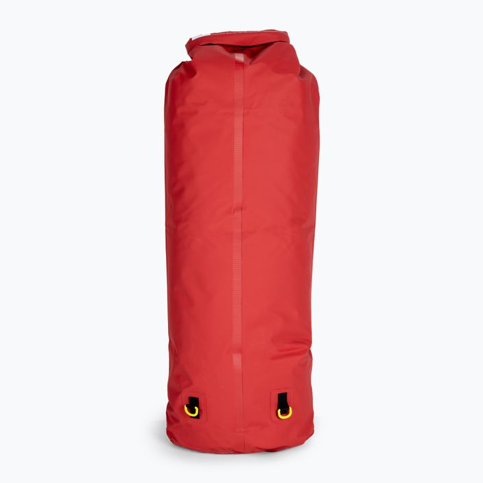 Geantă impermeabilă Aqua Marina Dry Bag 90l roșie B0303038 2