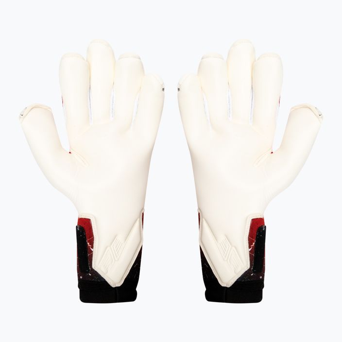 Mănuși de portar RG Bionix 21/22 roșu BIOR2107 2