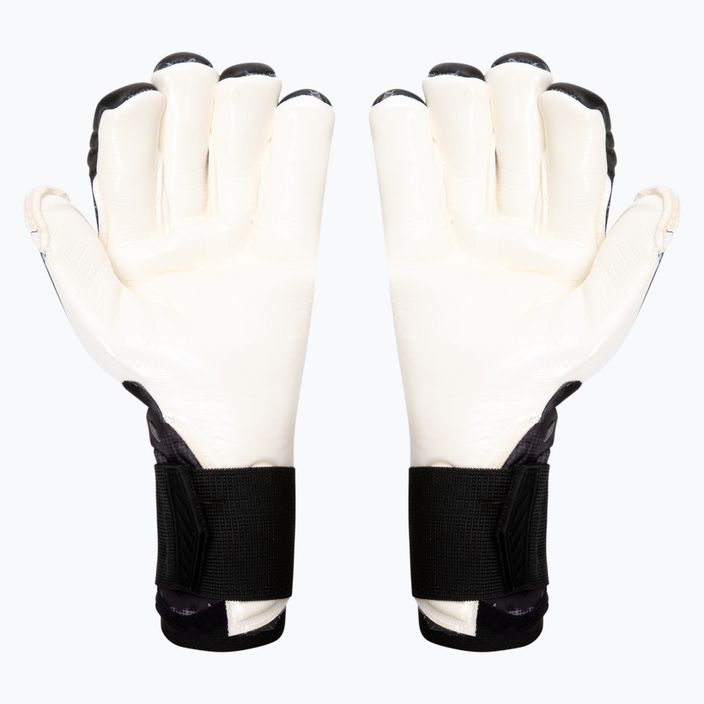 Mănuși de portar RG Winter negru 2107 2