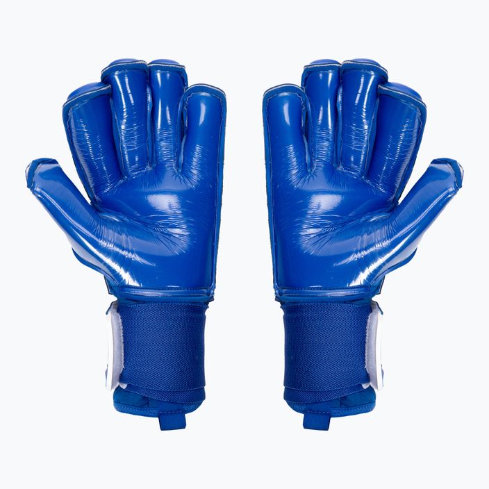 Mănuși de portar RG Snaga Aqua 21/22 albastru 2108 2