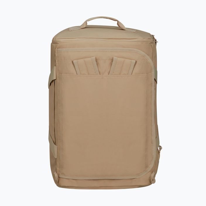 Geantă de călătorie American Tourister Duffle S 42 l beige 6