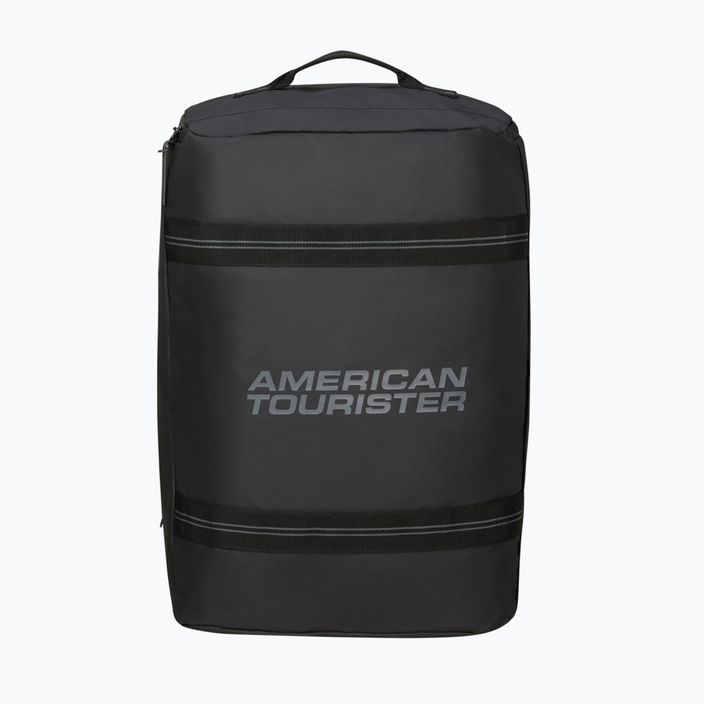 Geantă de călătorie American Tourister Duffle S 42 l black 3