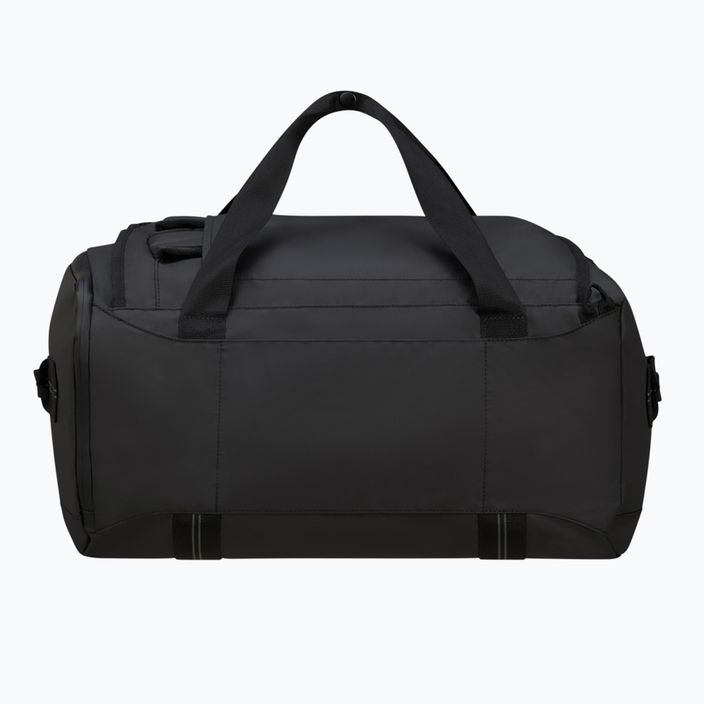 Geantă de călătorie American Tourister Duffle S 42 l black 2