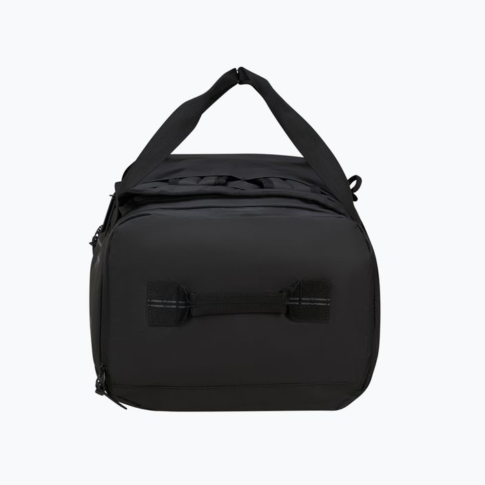 Geantă de călătorie American Tourister Duffle S 42 l black 8