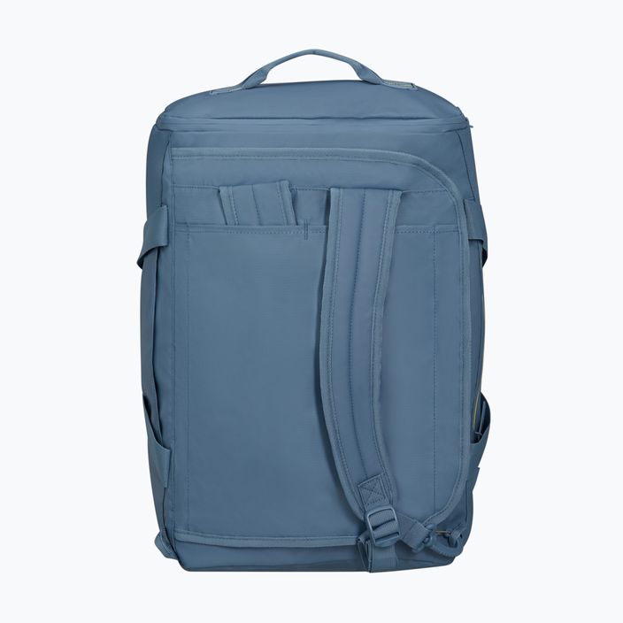 Geantă de călătorie American Tourister Duffle S 42 l coronet blue 6