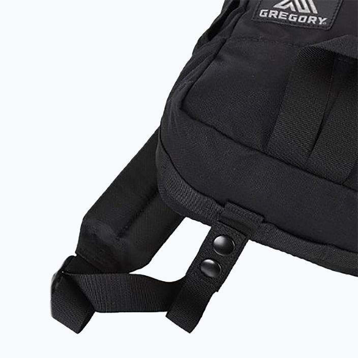 Rucsac Gregory Switch Sling 5 l black 4