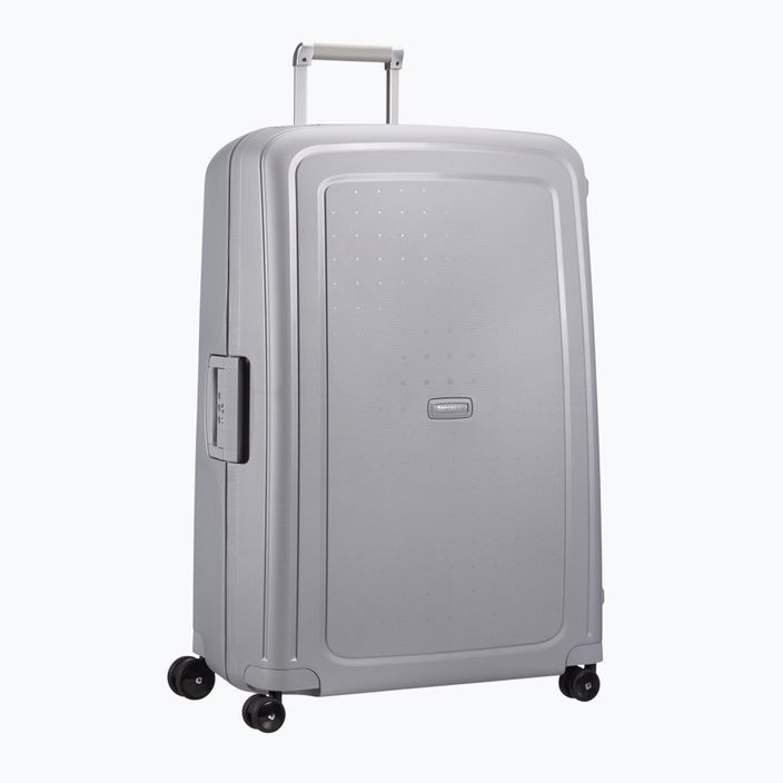 Valiză de călătorie Samsonite S'cure Spinner 138 l 2