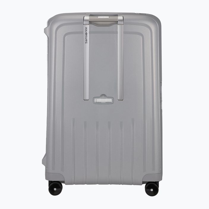 Valiză de călătorie Samsonite S'cure Spinner 138 l 3