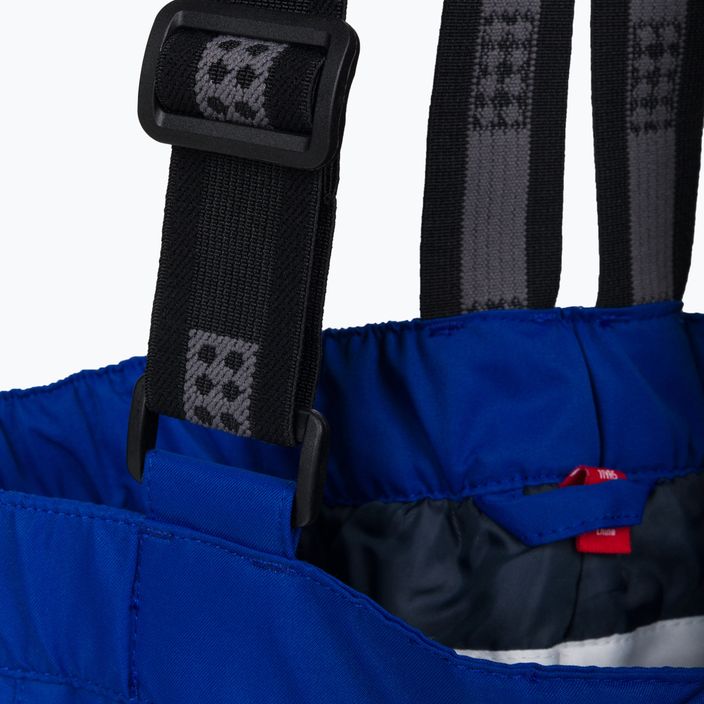 Pantaloni de schi pentru copii LEGO Lwpayton 701 albastru închis 11010264 6