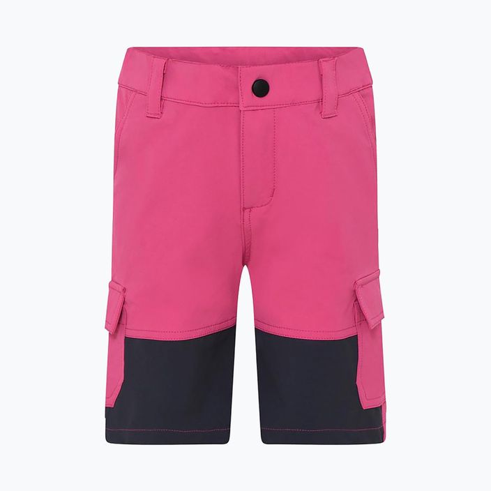 LEGO Lwpayton 300 pantaloni scurți de trekking pentru copii roz 11010121