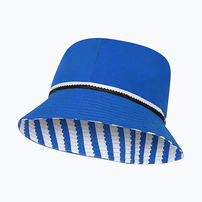 LEGO Lwalex 311 albastru pălărie de drumeție pentru copii 11010681 3
