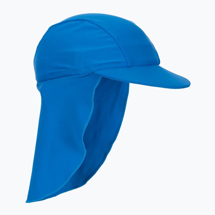 Șapcă de baseball pentru copii LEGO Lwari 301 albastru 11010632