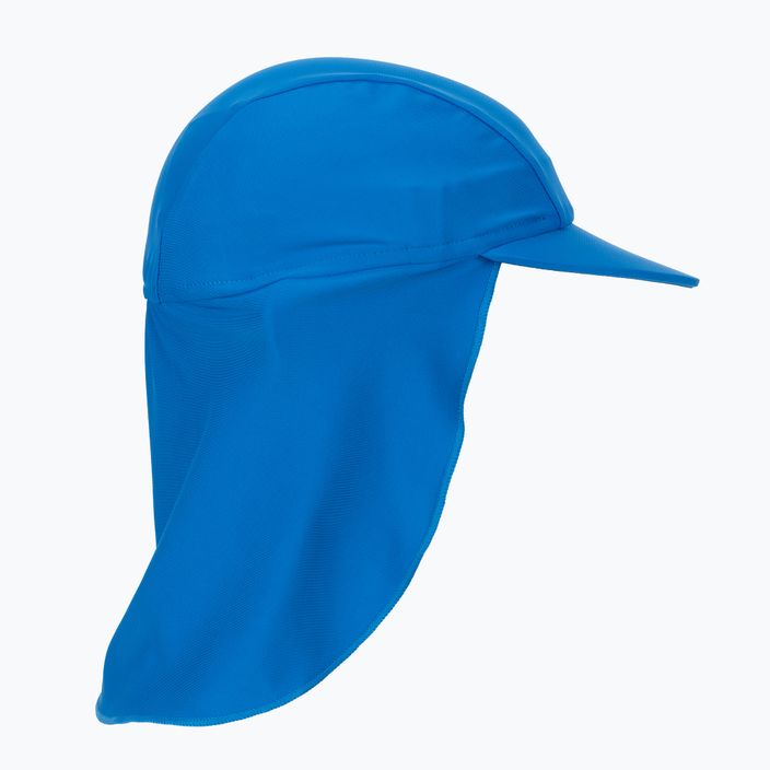 Șapcă de baseball pentru copii LEGO Lwari 301 albastru 11010632 2