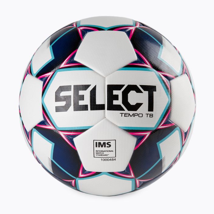 2019 Select Tempo IMS Ball Multicolor 0575046009