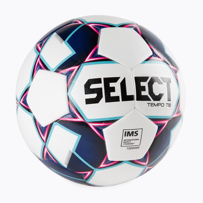 2019 Select Tempo IMS Ball Multicolor 0575046009 2