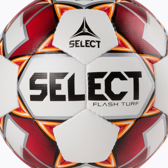 SELECT Flash Turf Fotbal 2019 0575046003 mărimea 5 3