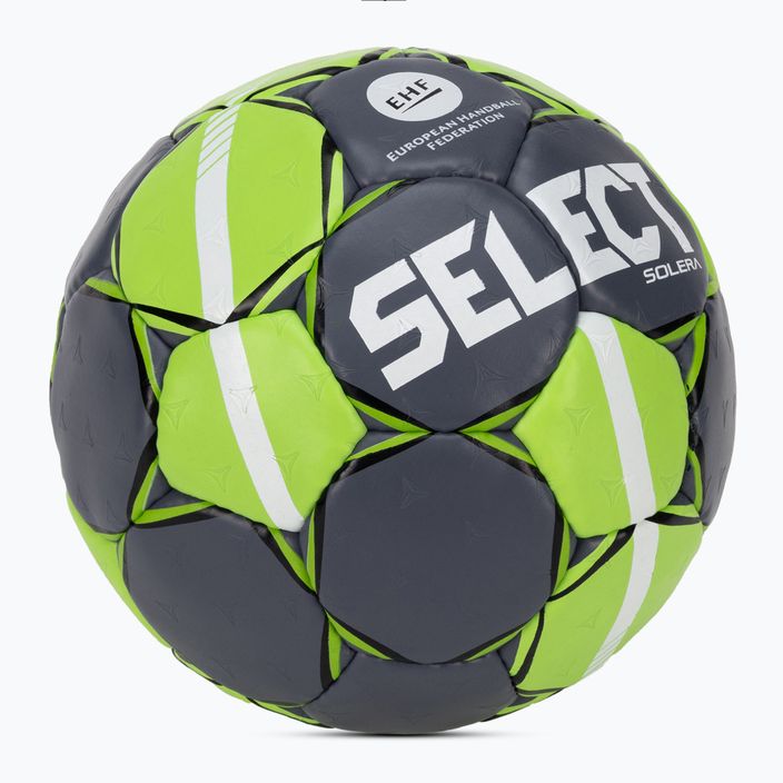 SELECT Solera 2019 EHF handbal gri 1632858994 2