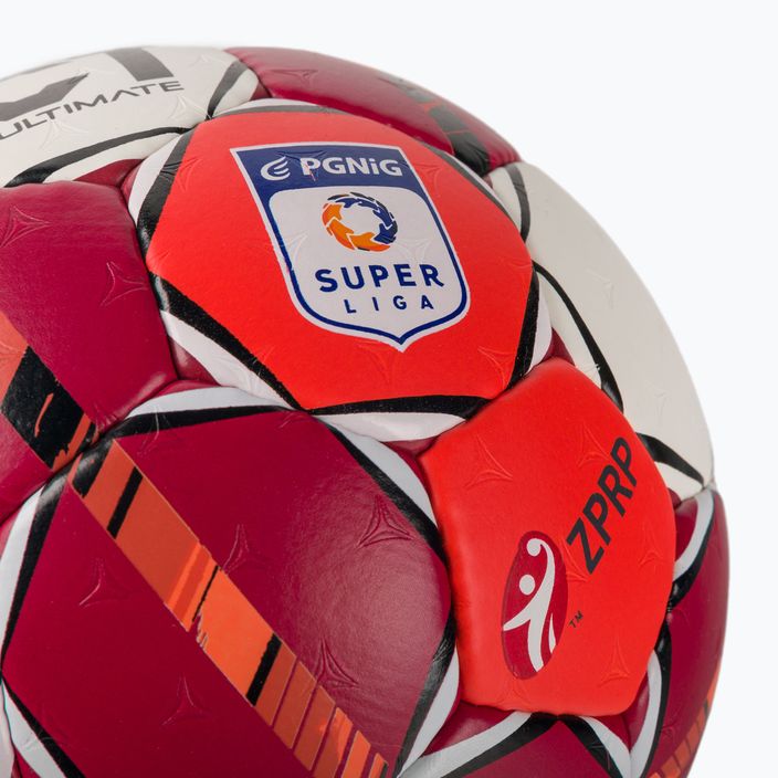 SELECT Ultimate Superliga 2020 handbal SUPERL_SELECT mărimea 2 3