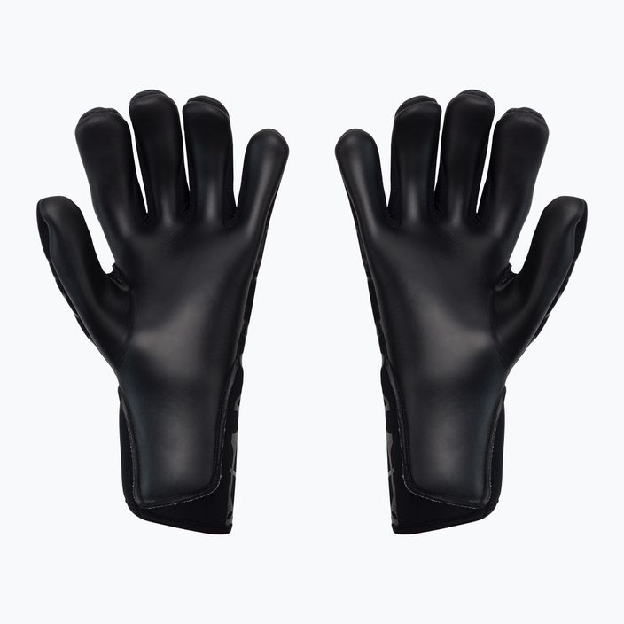 Mănuși de portar SELECT 90 Flexi Pro V21 negru 500059 2