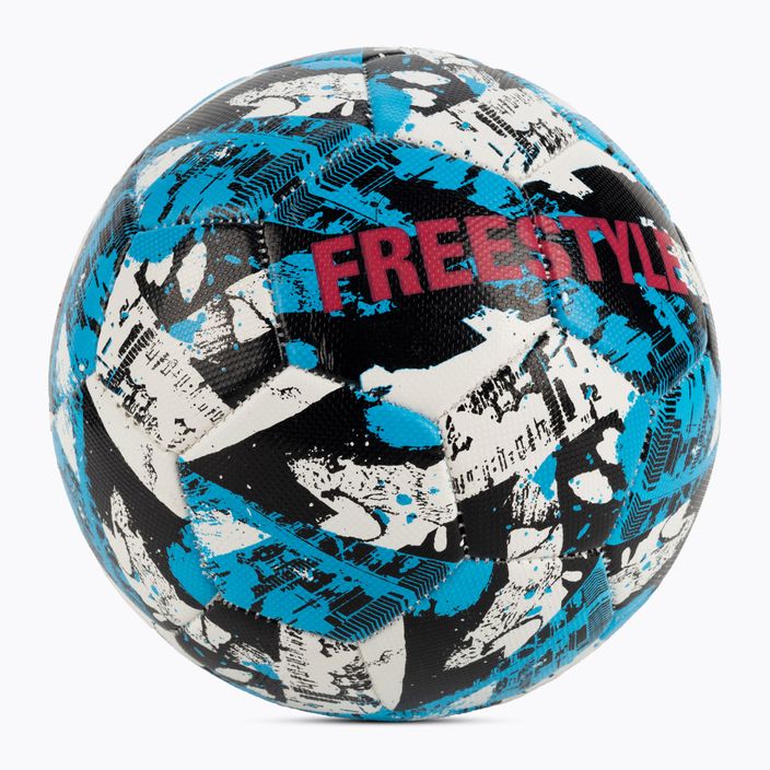 Selectați Freestyler fotbal v23 150035 dimensiune 4.5 2