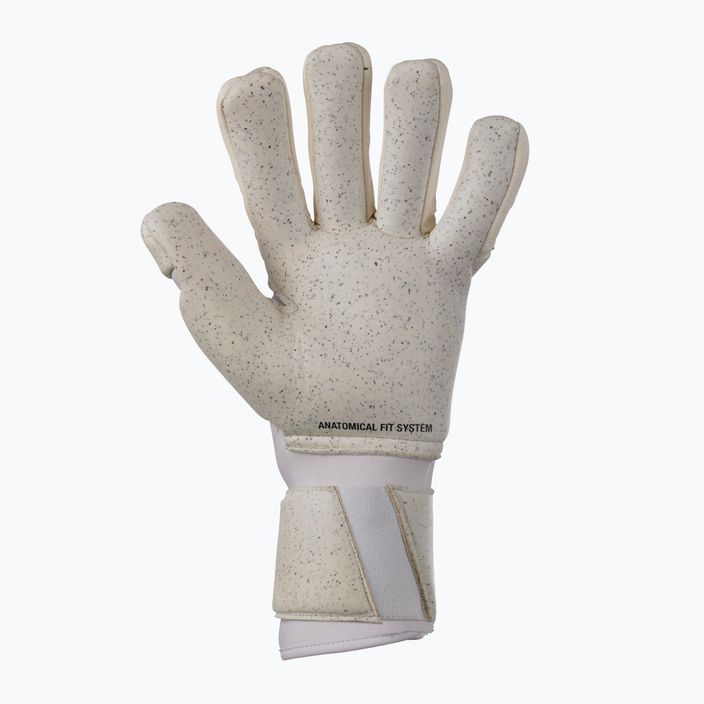 Mănuși de portar SELECT 88 Pro Grip White v23 alb 3