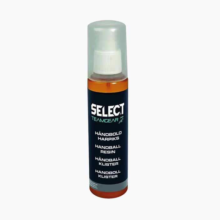 Spray de lipici pentru handbal SELECT transparent SE61005 2