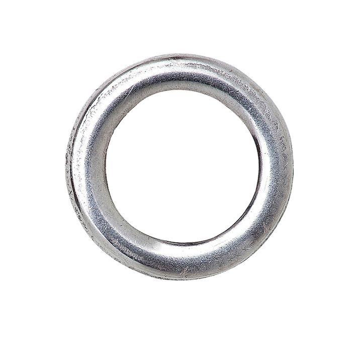 SavageGear Solid Rings argint 74808 2