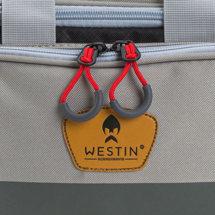Westin W3 W3 Lure Loader Fishing Bag A106-389-S 5