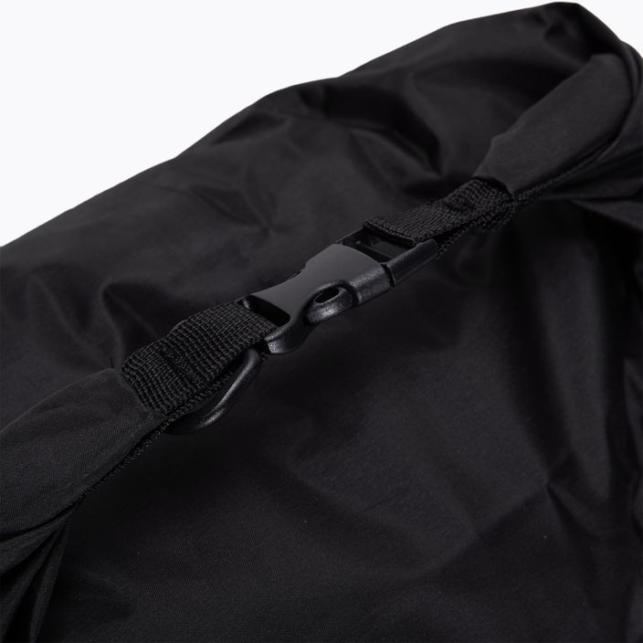 Easy Camp Dry-pack sac impermeabil negru 680136 4