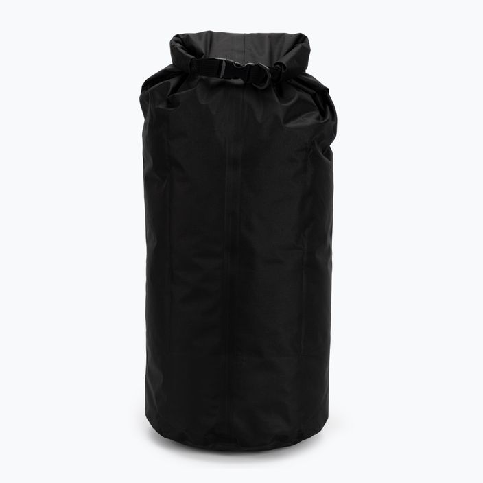 Easy Camp Dry-pack sac impermeabil negru 680137 2