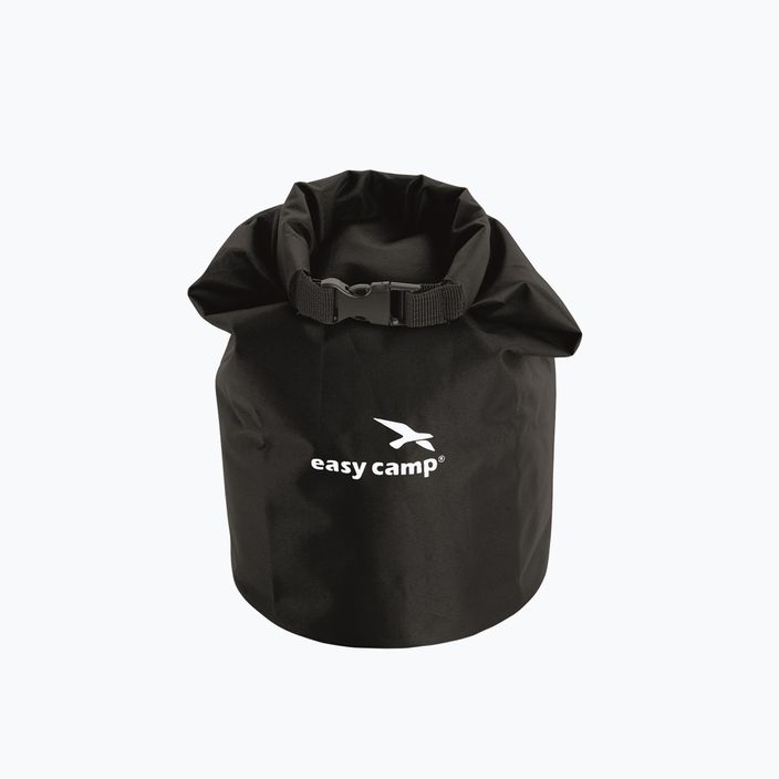 Easy Camp Dry-pack sac impermeabil negru 680137 4