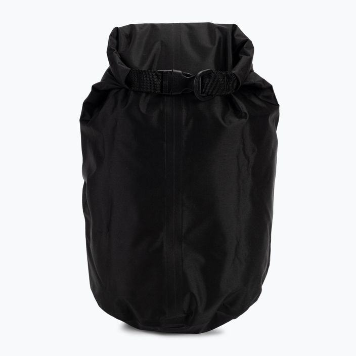 Easy Camp Dry-pack sac impermeabil negru 680138 2