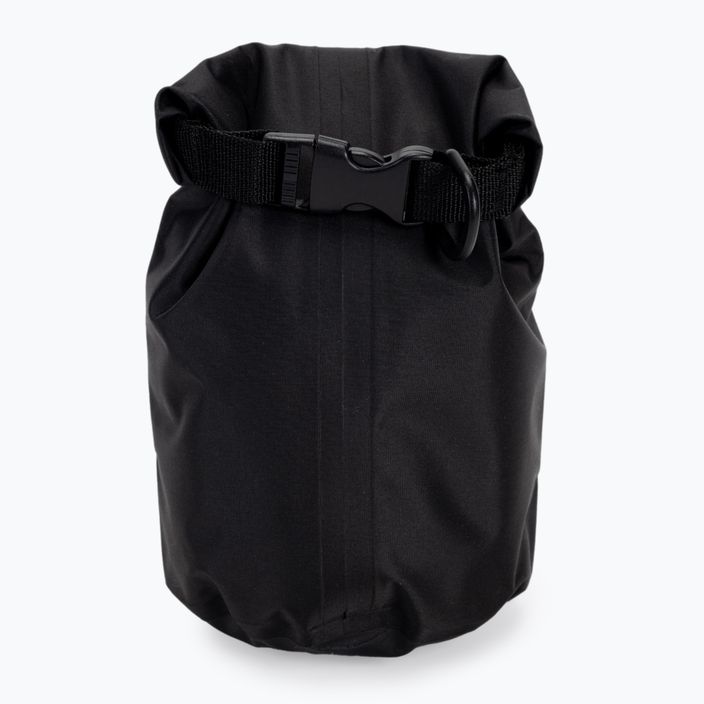 Easy Camp Dry-pack sac impermeabil negru 680135 2