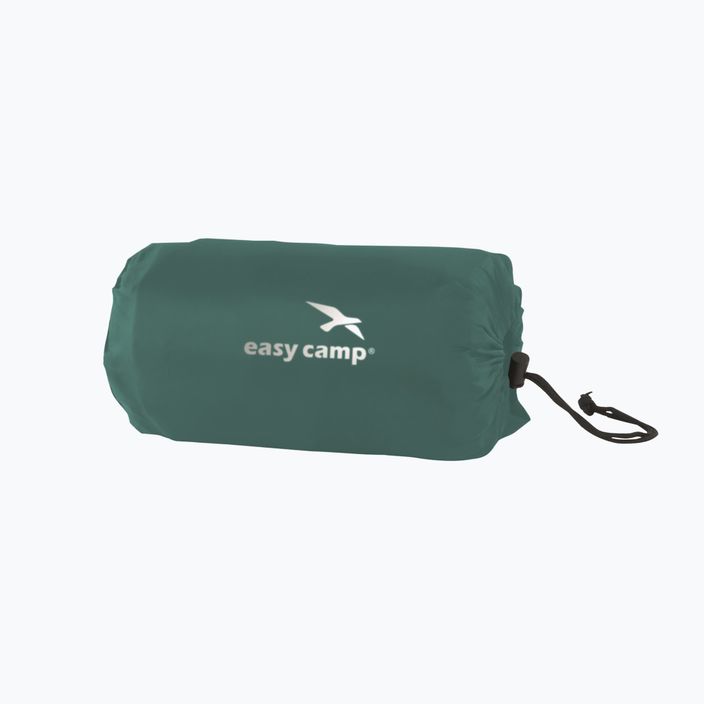 Easy Camp Lite Mat Single 3.8 cm verde 300054 6