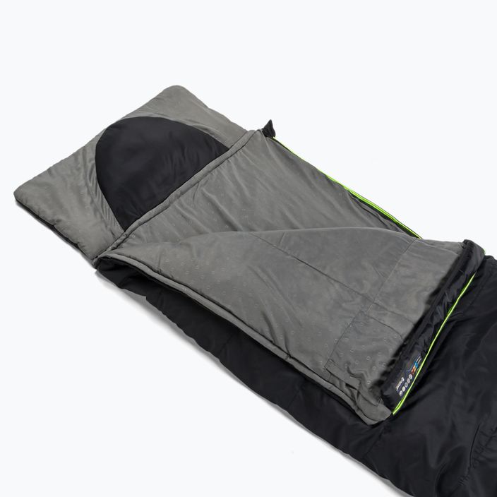 Outwell Contour sac de dormit negru 230365 3