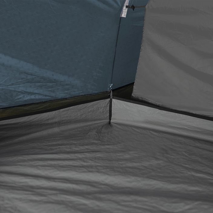 Outwell cort de camping pentru 5 persoane Earth 5 albastru marin 111265 6