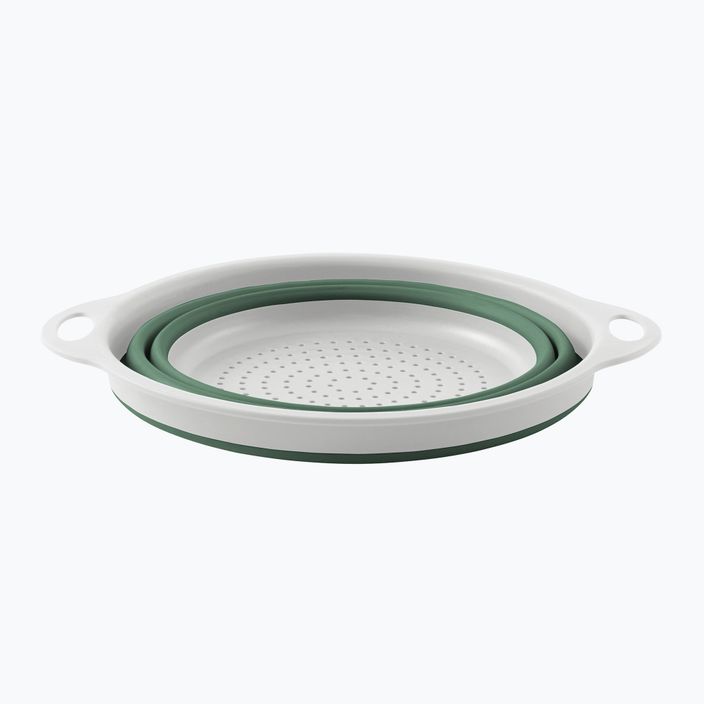 Outwell Collaps Colander verde-gri 651124 2