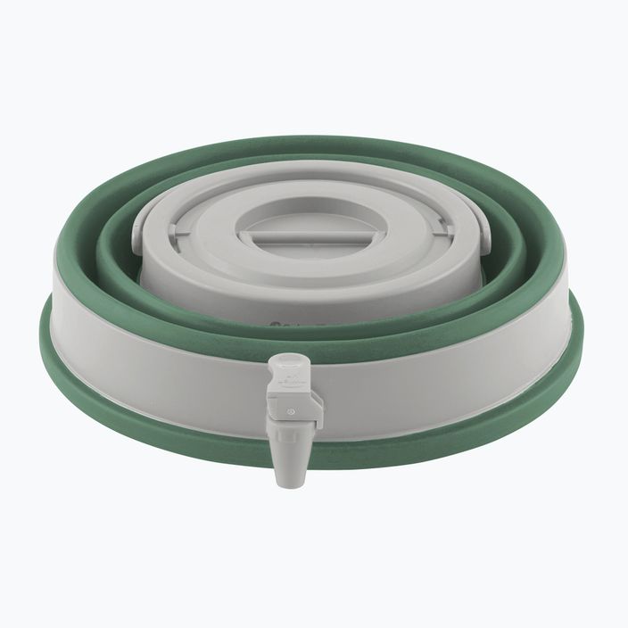 Outwell Collaps Water Carrier verde 651132 2